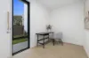2/4 Hodgson Grove, Bentleigh East, Vic 3165-Image