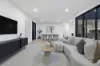 2/4 Hodgson Grove, Bentleigh East, Vic 3165-Image