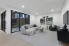 2/4 Hodgson Grove, Bentleigh East, Vic 3165-Image