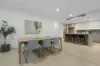 2/4 Hodgson Grove, Bentleigh East, Vic 3165-Image