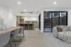 2/4 Hodgson Grove, Bentleigh East, Vic 3165-Image