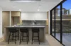 2/4 Hodgson Grove, Bentleigh East, Vic 3165-Image