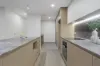 2/4 Hodgson Grove, Bentleigh East, Vic 3165-Image