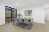 2/4 Hodgson Grove, Bentleigh East, Vic 3165-Image