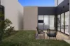 2/4 Hodgson Grove, Bentleigh East, Vic 3165-Image