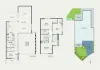 2/4 Hodgson Grove, Bentleigh East, Vic 3165-Floorplan