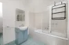 2/4 Holberg Street, Moonee Ponds, Vic 3039-Image