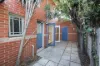 2/4 Holberg Street, Moonee Ponds, Vic 3039-Image