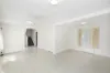 2/4 Holberg Street, Moonee Ponds, Vic 3039-Image