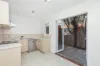 2/4 Holberg Street, Moonee Ponds, Vic 3039-Image