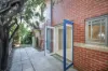 2/4 Holberg Street, Moonee Ponds, Vic 3039-Image