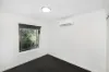 2/4 Holberg Street, Moonee Ponds, Vic 3039-Image