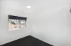 2/4 Holberg Street, Moonee Ponds, Vic 3039-Image