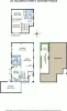 2/4 Holberg Street, Moonee Ponds, Vic 3039-Floorplan