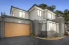 2/4 Howard Avenue, Ringwood East, Vic 3135