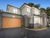 2/4 Howard Avenue, Ringwood East, Vic 3135-Image