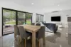 2/4 Howard Avenue, Ringwood East, Vic 3135-Image