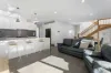 2/4 Howard Avenue, Ringwood East, Vic 3135-Image