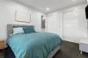 2/4 Howard Avenue, Ringwood East, Vic 3135-Image