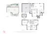 2/4 Howard Avenue, Ringwood East, Vic 3135-Floorplan
