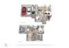 2/4 Howard Avenue, Ringwood East, Vic 3135-Floorplan
