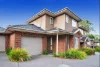 2/4 Humber Road, Croydon North, Vic 3136