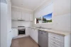 2/4 Humber Road, Croydon North, Vic 3136-Image