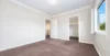 2/4 Humber Road, Croydon North, Vic 3136-Image
