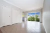 2/4 Humber Road, Croydon North, Vic 3136-Image