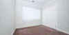 2/4 Humber Road, Croydon North, Vic 3136-Image