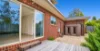 2/4 Humber Road, Croydon North, Vic 3136-Image