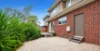 2/4 Humber Road, Croydon North, Vic 3136-Image