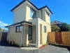 2/4 Jeffers St, Noble Park, Vic 3174