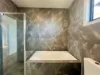 2/4 Jeffers St, Noble Park, Vic 3174-Image