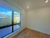 2/4 Jeffers St, Noble Park, Vic 3174-Image