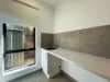 2/4 Jeffers St, Noble Park, Vic 3174-Image