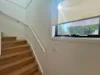 2/4 Jeffers St, Noble Park, Vic 3174-Image