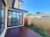 2/4 Jeffers St, Noble Park, Vic 3174-Image
