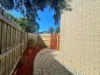 2/4 Jeffers St, Noble Park, Vic 3174-Image