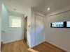 2/4 Jeffers St, Noble Park, Vic 3174-Image