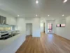 2/4 Jeffers St, Noble Park, Vic 3174-Image