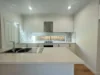 2/4 Jeffers St, Noble Park, Vic 3174-Image