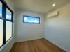 2/4 Jeffers St, Noble Park, Vic 3174-Image