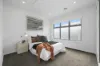 2/4 Keith Avenue, Edithvale, Vic 3196-Image