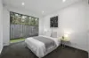 2/4 Keith Avenue, Edithvale, Vic 3196-Image