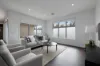 2/4 Keith Avenue, Edithvale, Vic 3196-Image
