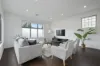 2/4 Keith Avenue, Edithvale, Vic 3196-Image