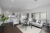 2/4 Keith Avenue, Edithvale, Vic 3196-Image