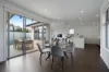 2/4 Keith Avenue, Edithvale, Vic 3196-Image