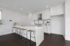 2/4 Keith Avenue, Edithvale, Vic 3196-Image